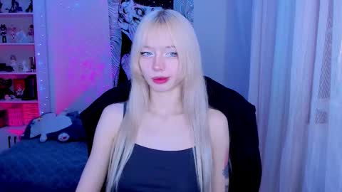 Snapshot of katorysan chatting on 10.07.25 Katory online show from 10.07.25