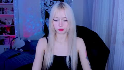 Snapshot of katorysan chatting on 10.13.25 Katory online show from 10.13.25