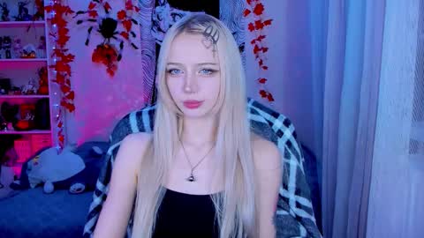 Snapshot of katorysan chatting on 11.05.25 Katory online show from 11.05.25