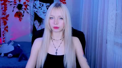 Snapshot of katorysan chatting on 11.06.25 Katory online show from 11.06.25