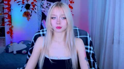 Snapshot of katorysan chatting on 11.12.25 Katory online show from 11.12.25