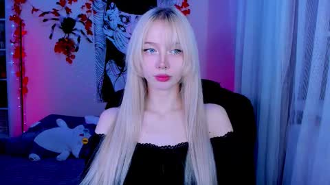 Snapshot of katorysan chatting on 11.18.25 Katory online show from 11.18.25