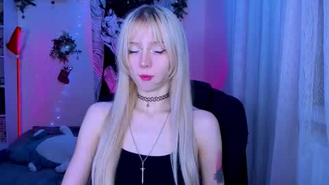 Snapshot of katorysan chatting on 12.01.25 Katory online show from 12.01.25