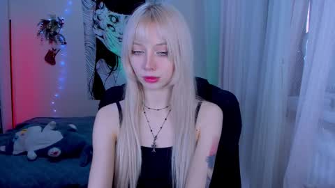 Snapshot of katorysan chatting on 01.15.26 Katory online show from 01.15.26