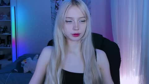 Katory online show from 03.20.26