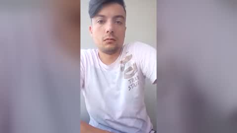 EMO online show from 06.16.26