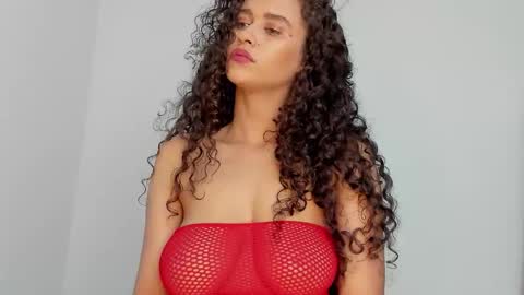 Snapshot of katrhin_66 chatting on 12.07.24 Kathrin online show from 12.07.24