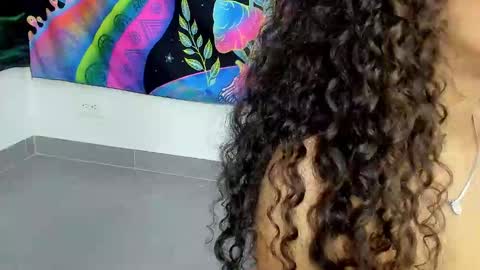 Snapshot of katrhin_66 chatting on 01.13.25 Kathrin online show from 01.13.25