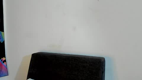 Snapshot of katrhin_66 chatting on 01.31.25 Kathrin online show from 01.31.25