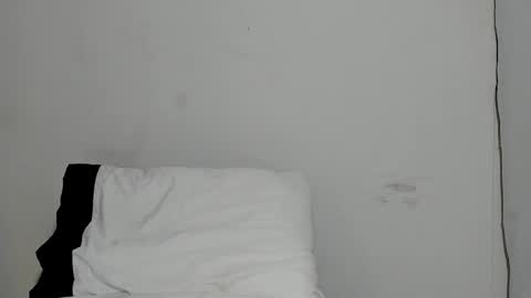 Snapshot of katrhin_66 chatting on 02.01.25 Kathrin online show from 02.01.25