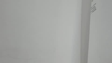 Snapshot of katrhin_66 chatting on 04.20.26 Kathrin online show from 04.20.26