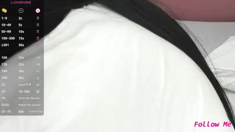 Snapshot of katriana_sex chatting on 11.22.25 Katriana online show from 11.22.25