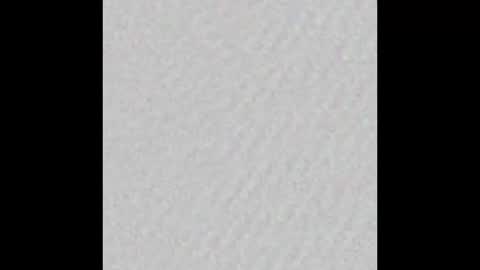 Snapshot of katrin_1 chatting on 02.24.25 Katrin online show from 02.24.25