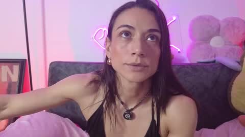 Snapshot of katrin_1 chatting on 02.27.25 Katrin online show from 02.27.25