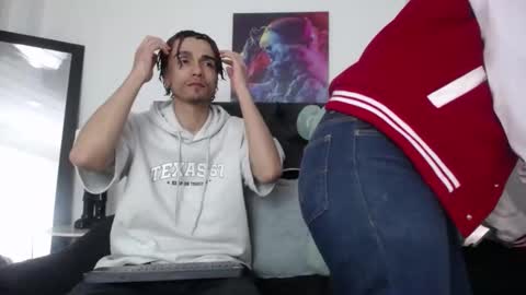 katrin__hancool online show from 03.25.26