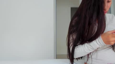 Katrin online show from 05.26.26