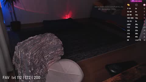 pvt open online show from 12.05.24