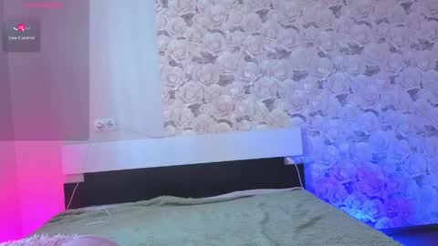 katrin_james_ online show from 06.05.26