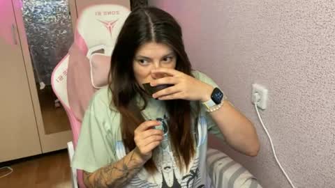   naked in pvt show 100 tk online show from 04.27.26
