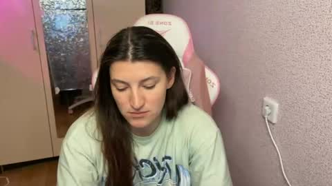   naked in pvt show 100 tk online show from 04.28.26