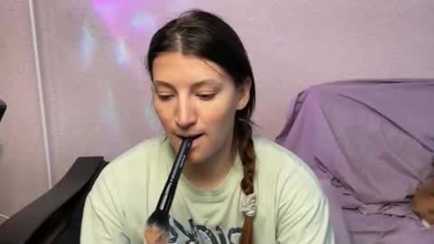 Snapshot of katrin_kristal chatting on 06.01.26 naked in pvt show 100 tk online show from 06.01.26