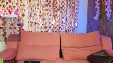 Katrina Bail online show from 02.06.26