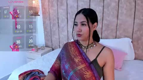 katrina online show from 06.15.26