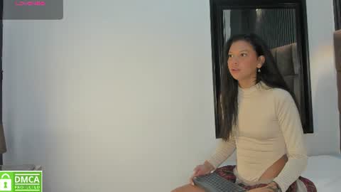 Katrina online show from 06.27.26