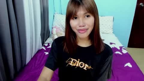 Snapshot of katrina_foxxx chatting on 01.26.25 katrina_foxxx online show from 01.26.25