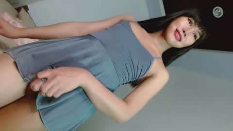 Snapshot of katrina_foxxx chatting on 09.28.25 katrina_foxxx online show from 09.28.25