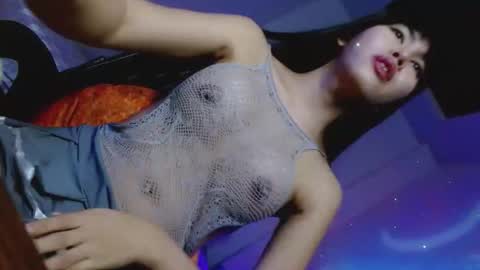 Snapshot of katrina_foxxx chatting on 02.18.26 katrina_foxxx online show from 02.18.26