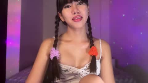 Snapshot of katrina_foxxx chatting on 02.24.26 katrina_foxxx online show from 02.24.26