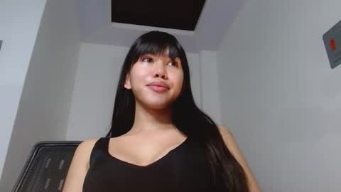 Snapshot of katrina_foxxx chatting on 03.09.26 katrina_foxxx online show from 03.09.26