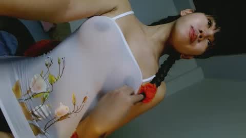 Snapshot of katrina_foxxx chatting on 03.17.26 katrina_foxxx online show from 03.17.26