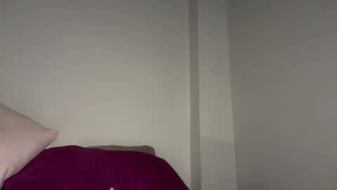 Snapshot of katrina_foxxx chatting on 04.07.26 katrina_foxxx online show from 04.07.26