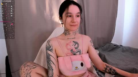 katrina_h0w online show from 05.06.26