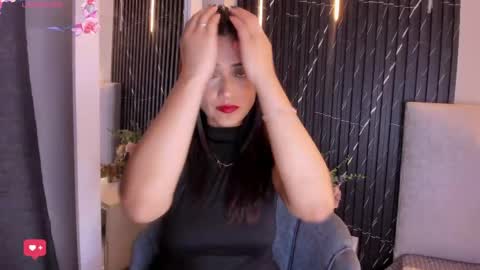 Keyla online show from 05.04.26
