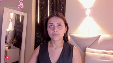Snapshot of katrina_kaif_x chatting on 05.16.26 Keyla online show from 05.16.26