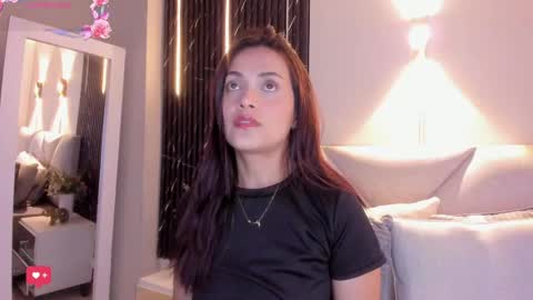 Snapshot of katrina_kaif_x chatting on 05.18.26 Keyla online show from 05.18.26
