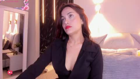 Snapshot of katrina_kaif_x chatting on 05.29.26 Keyla online show from 05.29.26