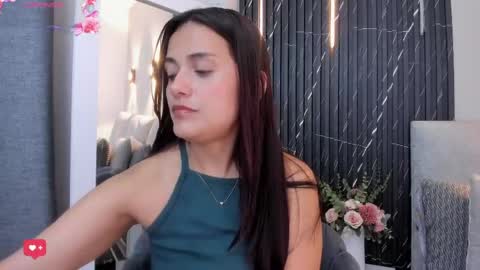 Snapshot of katrina_kaif_x chatting on 06.01.26 Keyla online show from 06.01.26