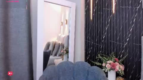Snapshot of katrina_kaif_x chatting on 06.10.26 Keyla online show from 06.10.26