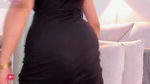 Snapshot of katrina_kaif_x chatting on 06.12.26 Keyla online show from 06.12.26