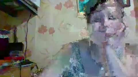 Katrina xi online show from 11.07.25