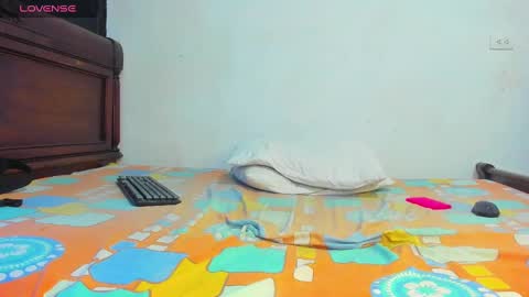 Marce online show from 02.17.25