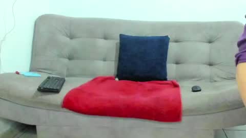 Marce online show from 04.30.26