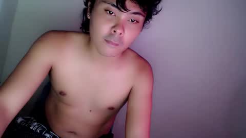 kat online show from 02.04.26