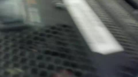 FOXKATE online show from 05.23.26