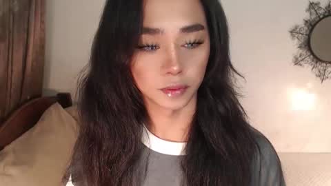 katrinathegreat online show from 02.26.26