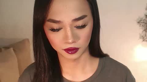 katrinathegreat online show from 04.13.26